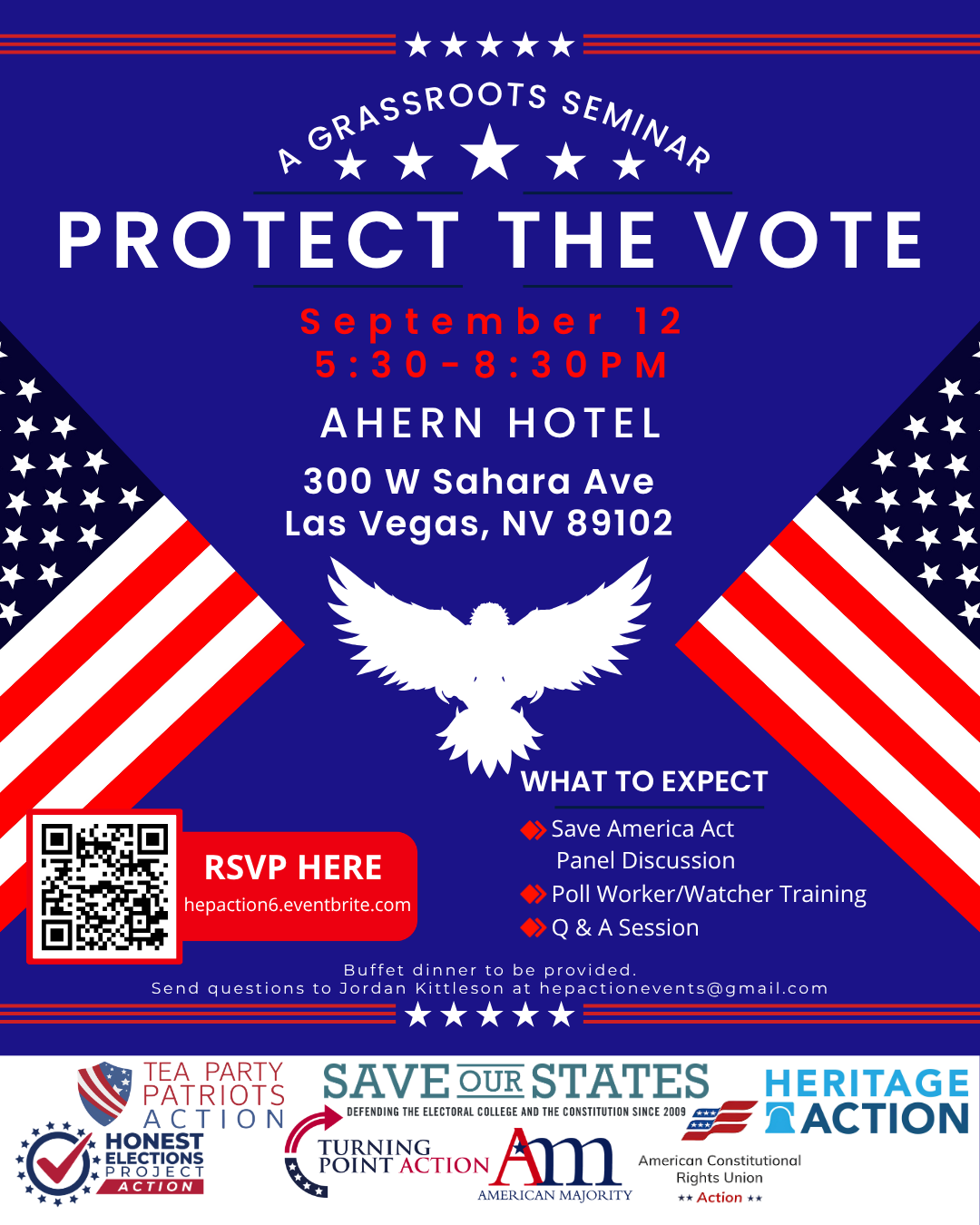 '26%20ProtectTheVoteVegas.png