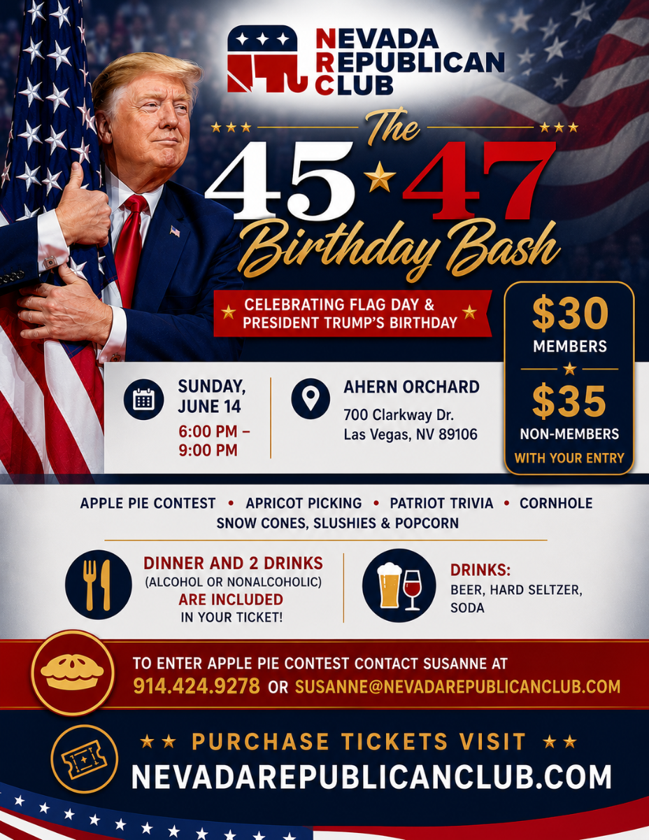 BirthdayBash.png