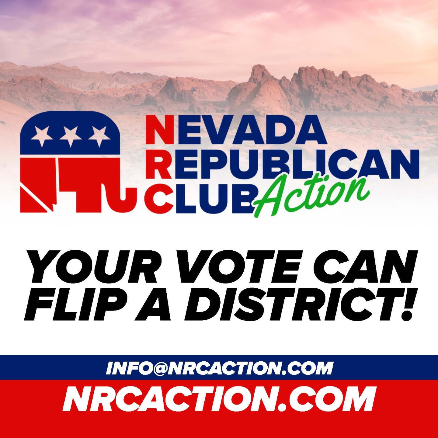 2026%20NRC%20Action%20Business%20Cards_Page_1.jpg