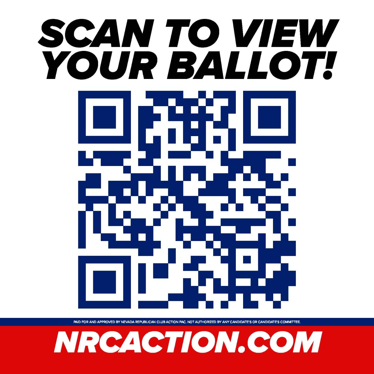 2026%20NRC%20Action%20Business%20Cards_Page_2.jpg