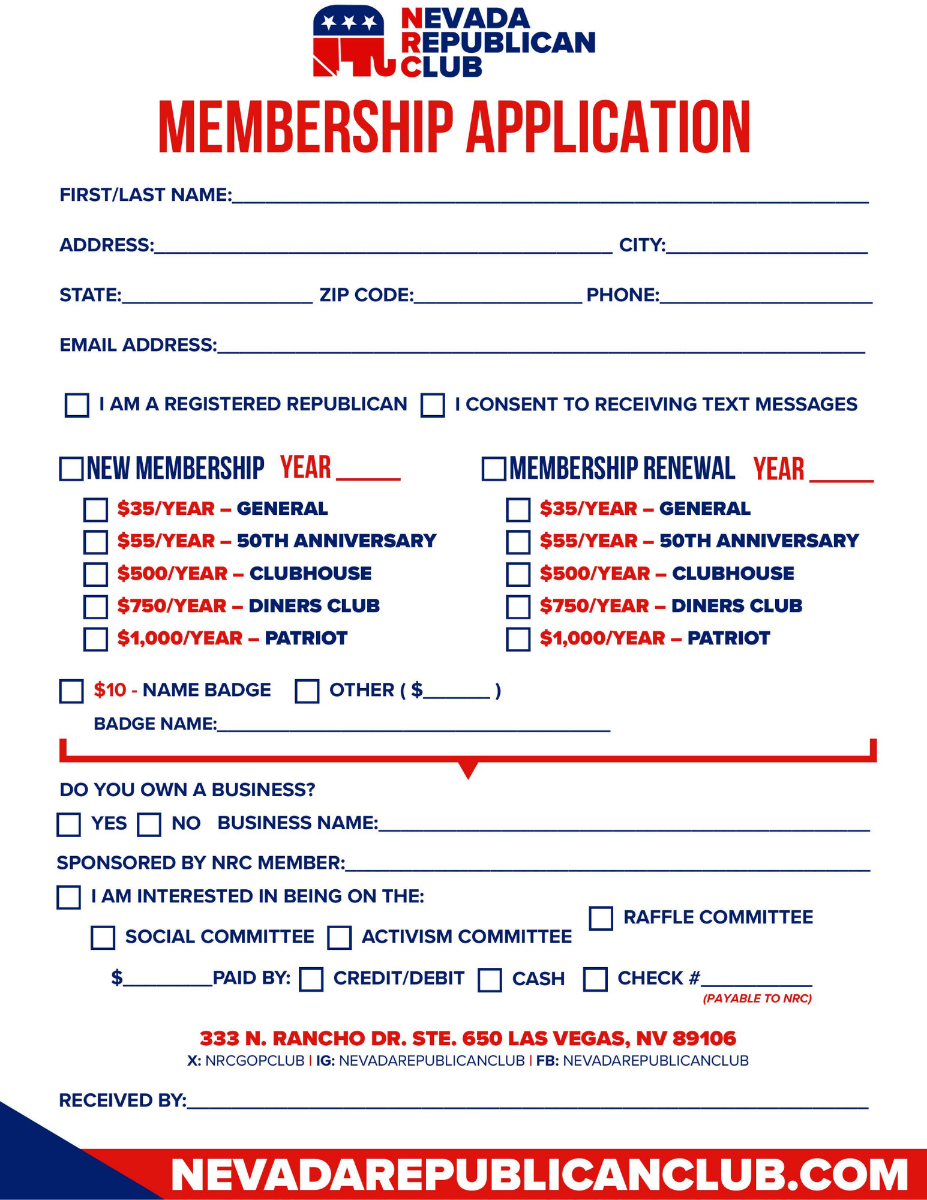 Membership%20Application.png