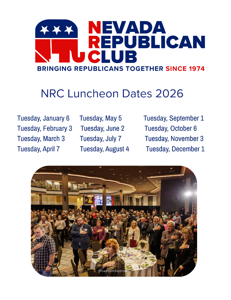 NRC%20Luncheon%20Dates.png