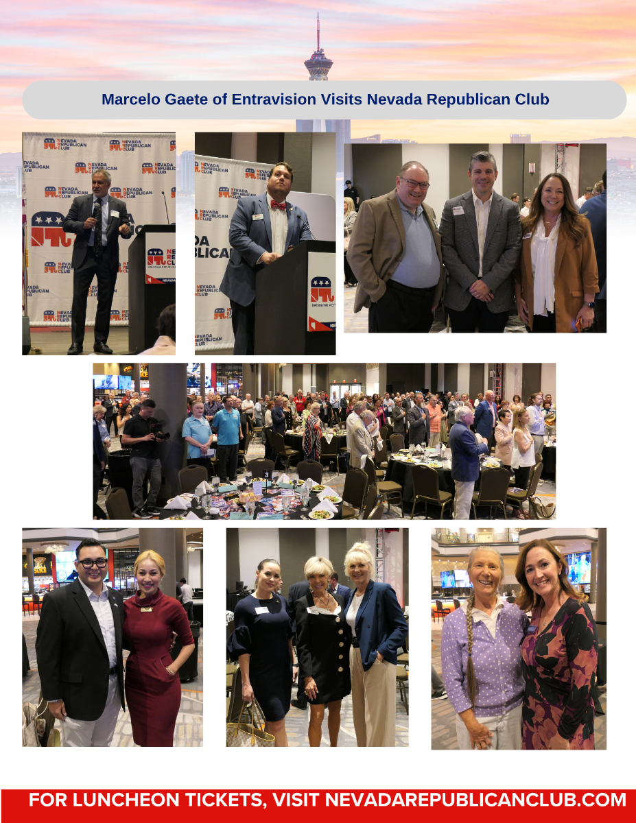 NRC%20Luncheon.png