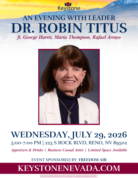 An%20Evening%20with%20Leader%20Dr_%20Robin%20Titus2.PNG