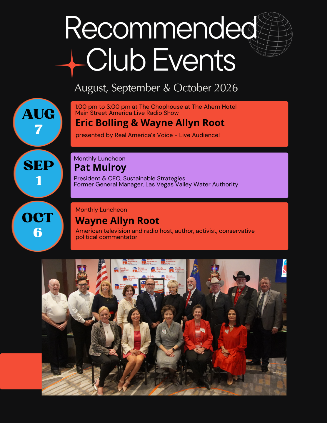 August%20Upcoming%20Events%20Flyer.png