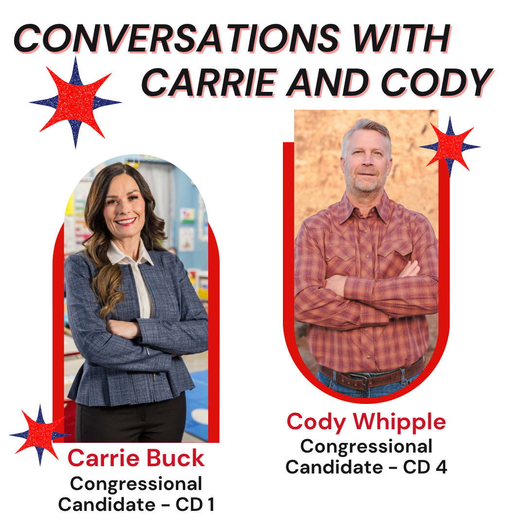 Carrie%20and%20Cody%20Flyer.png