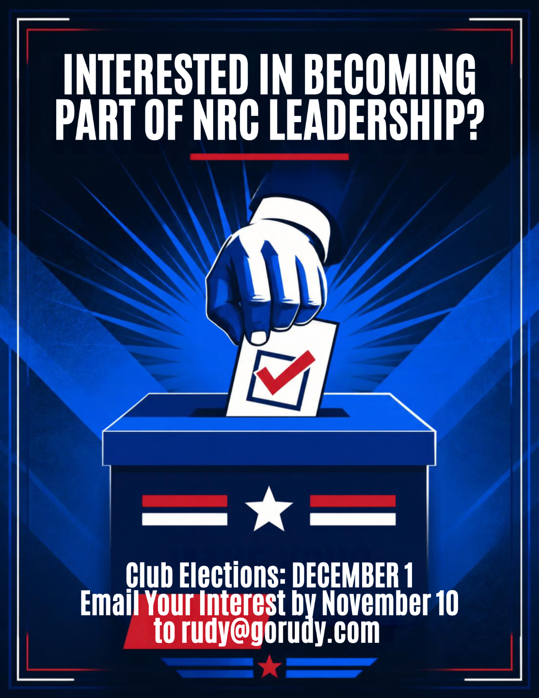 Club%20Elections%20Flyer.png