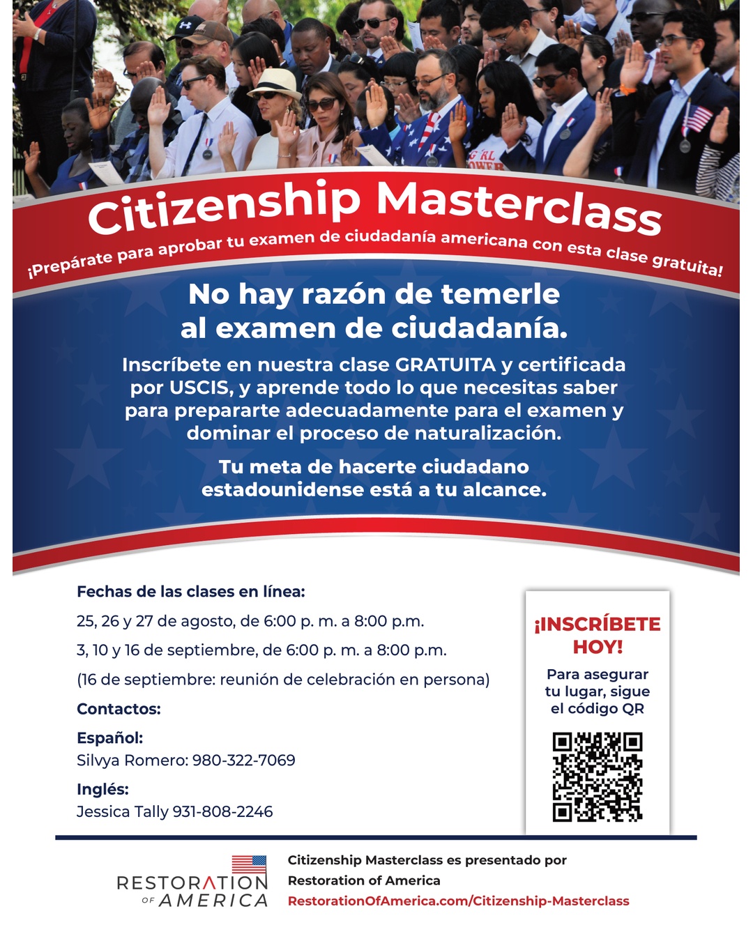 FB%20CMC%20Online%20-%20Spanish.jpg