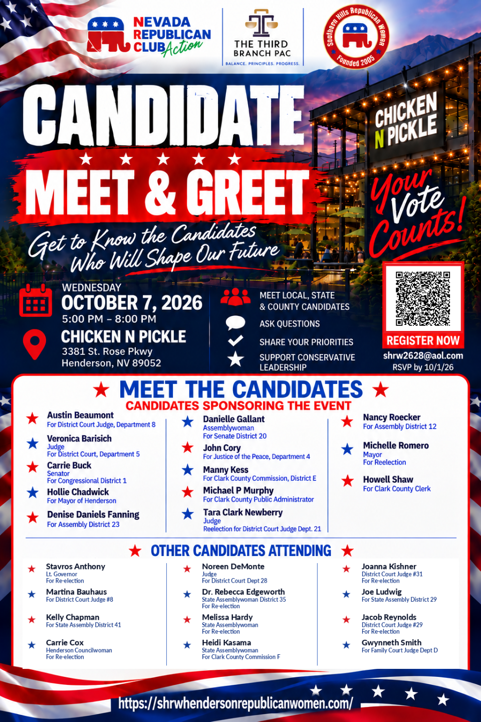 Final%20-%20October%207%20Meet%20Candidates.png