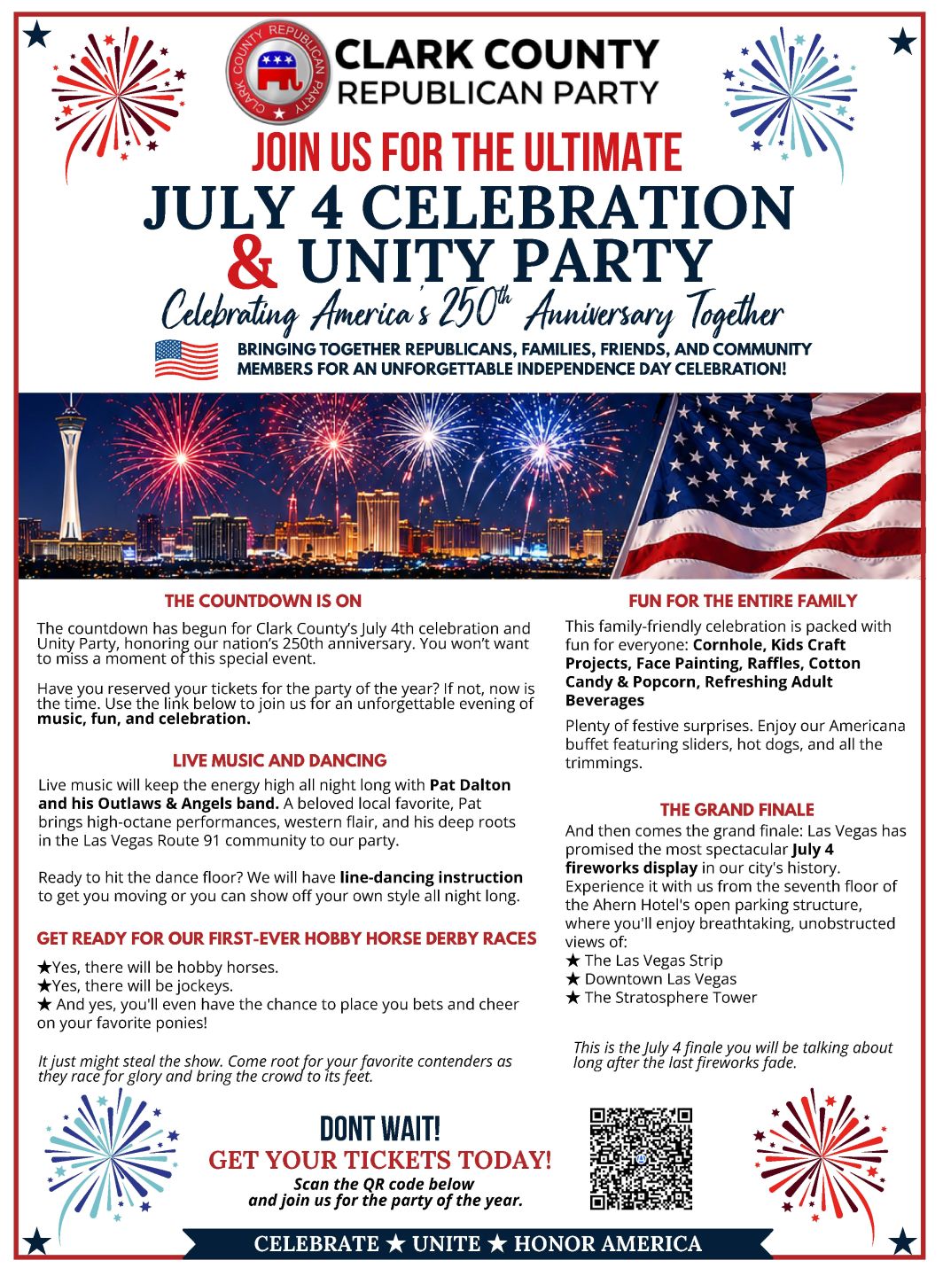 July%204%20Flyer%20600%20MP.jpg