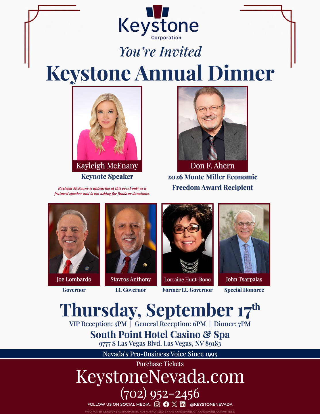 KNC%20Dinner%20Flier.PNG