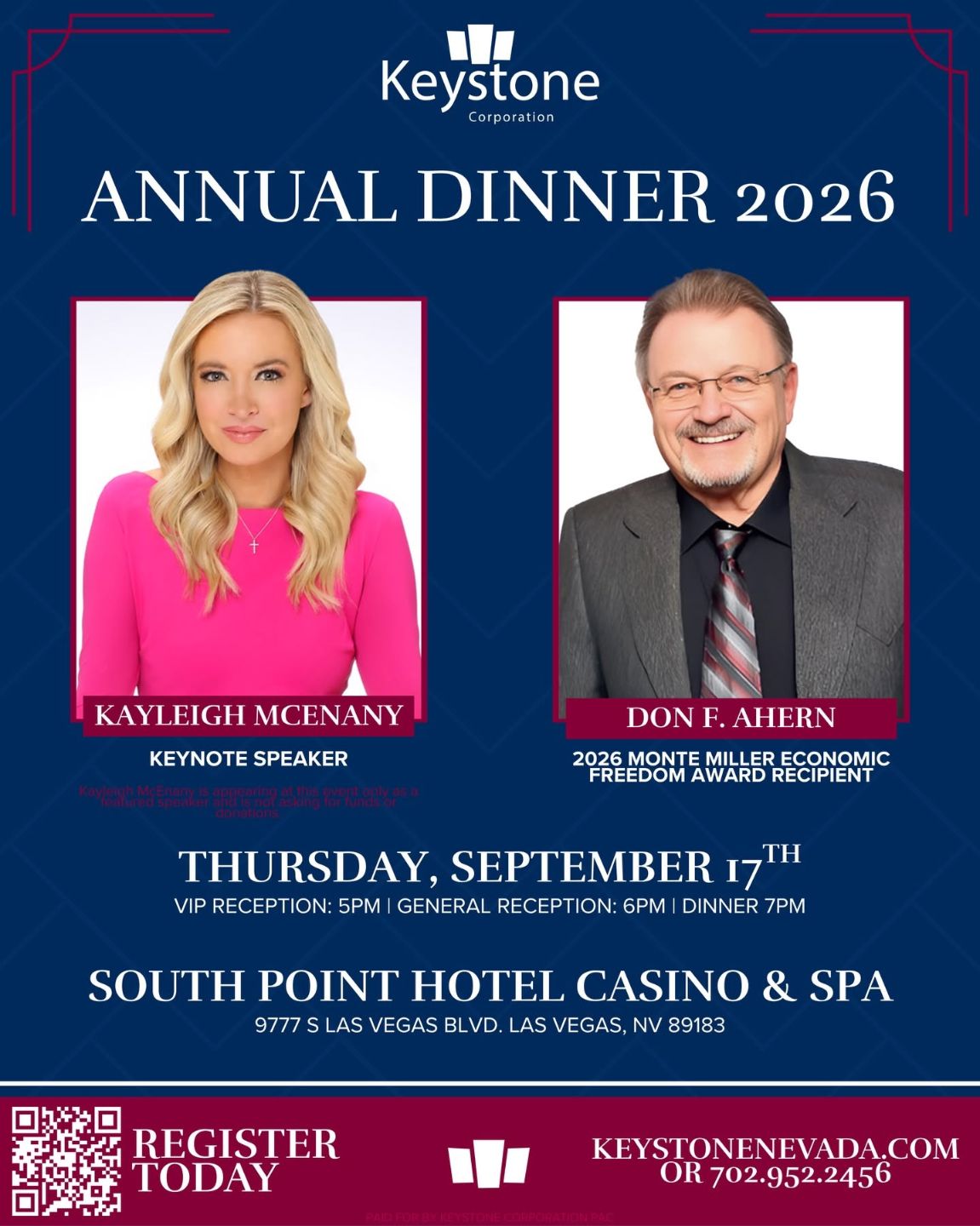 Keystone%20Annual%20Dinner%202026.jpg