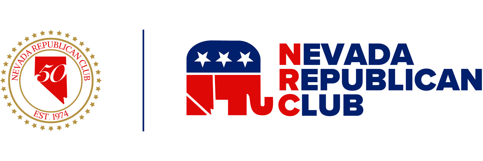 50%20Yrs%20Primary%20Logo.png