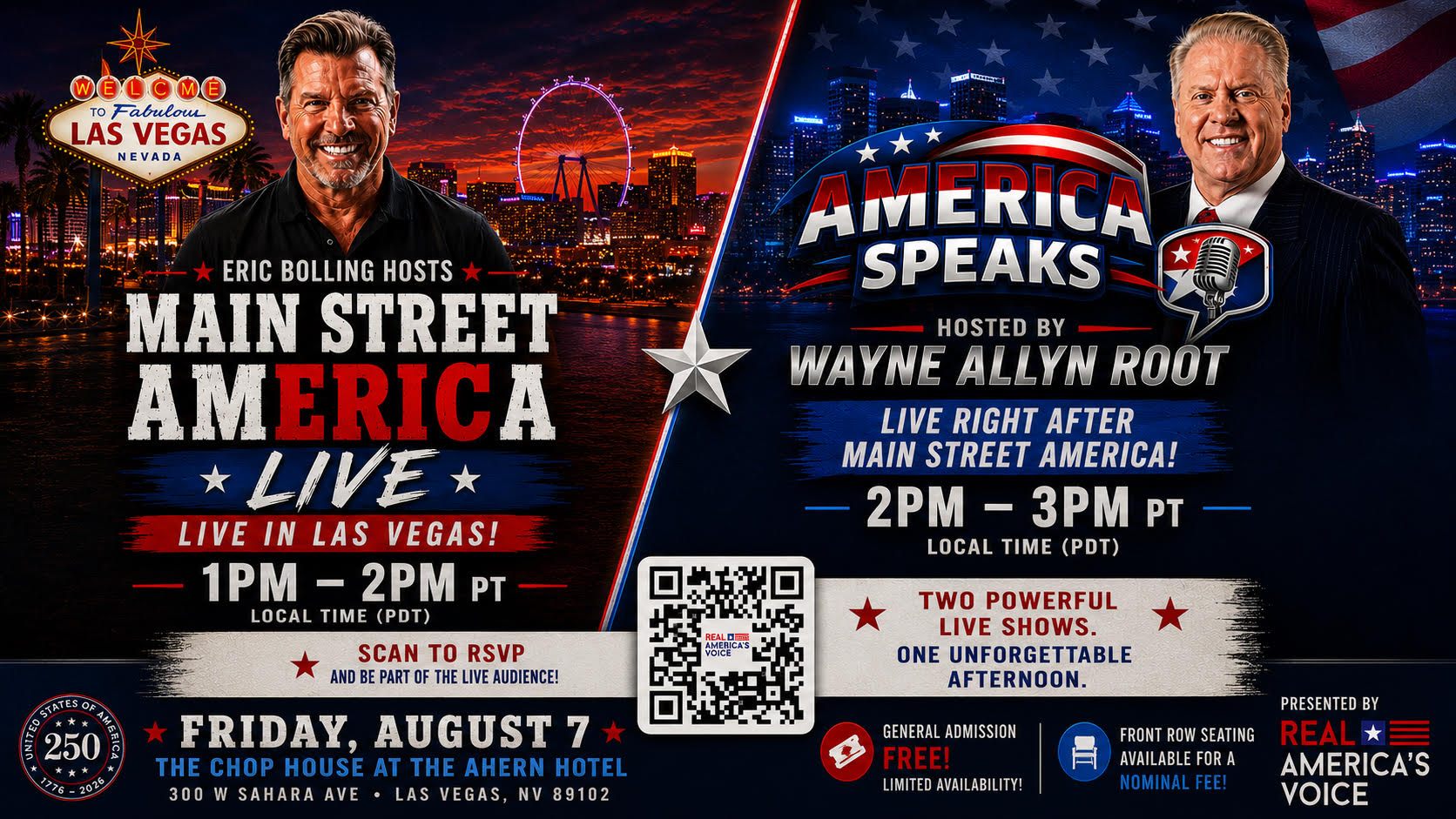 MainStreet%20America.jpg