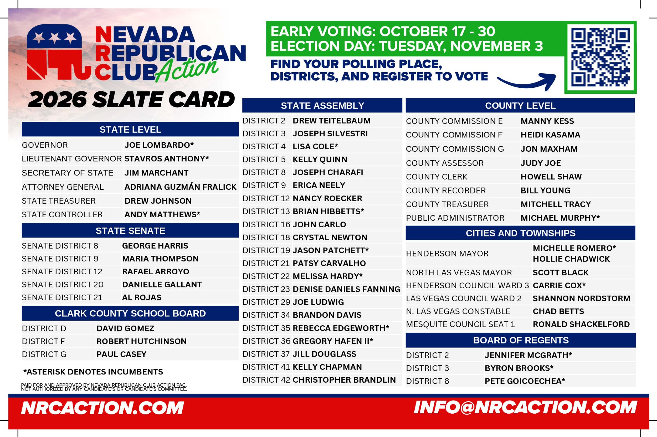 NRC%20Action%20Final%20Slate%20Card%202026_Page_1.jpg