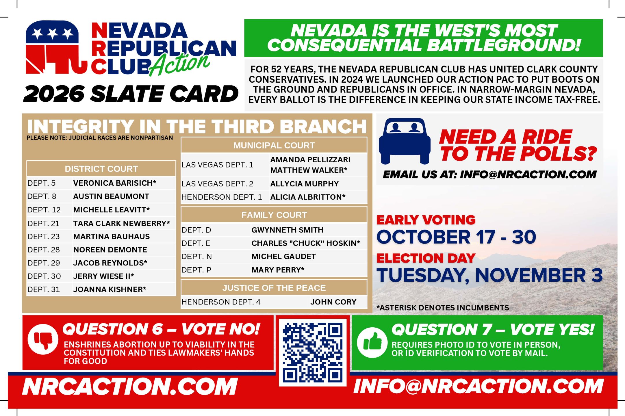 NRC%20Action%20Final%20Slate%20Card%202026_Page_2.jpg