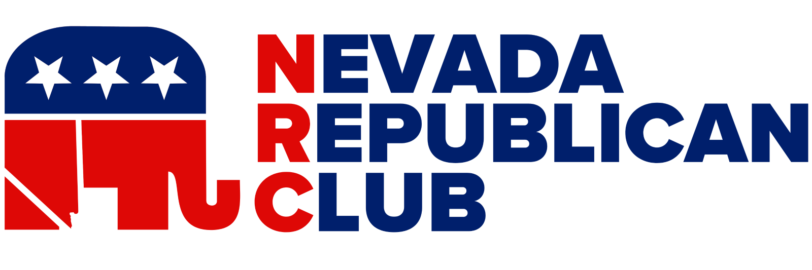 Primary%20Logo.png