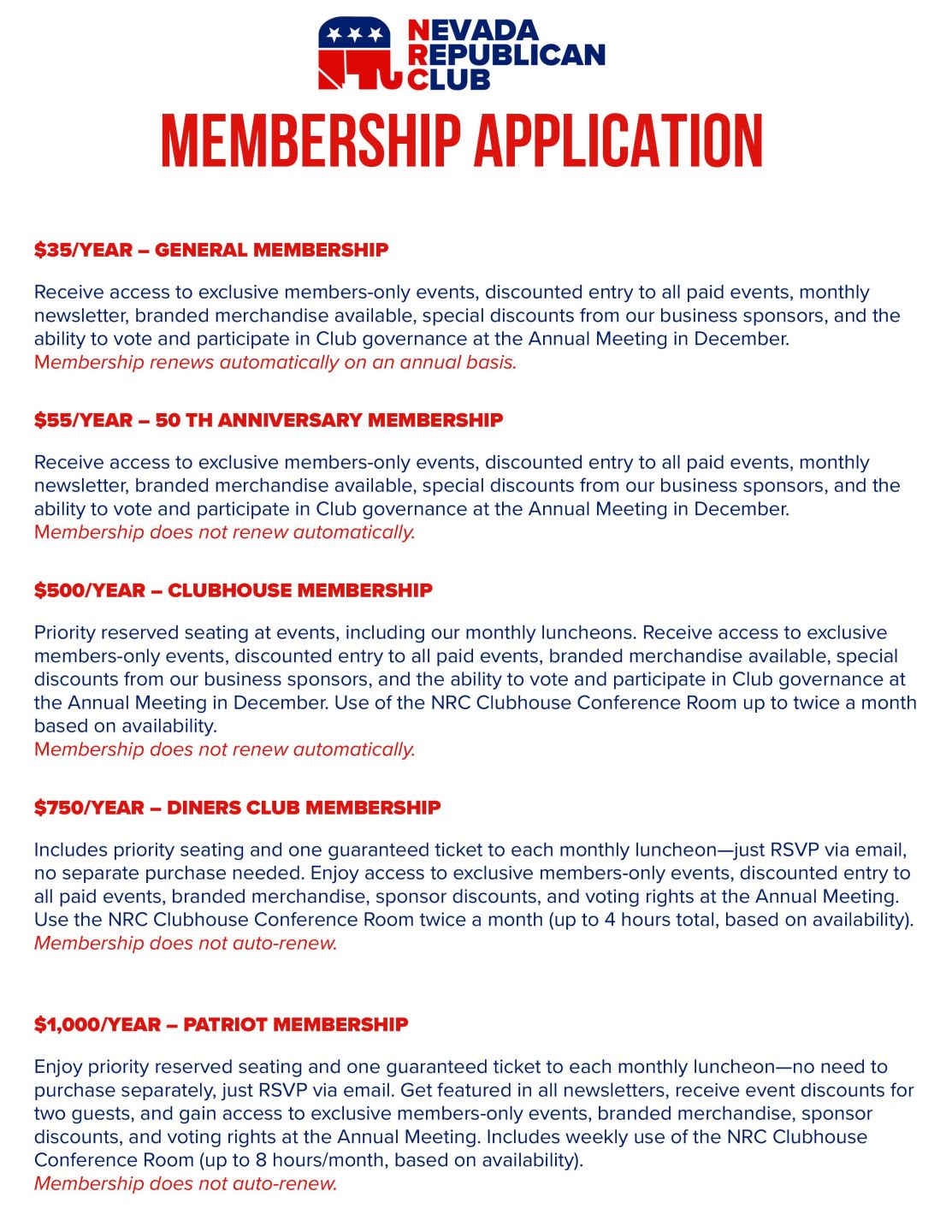NRC%20Membership%20Application%202025_Page_1.jpg