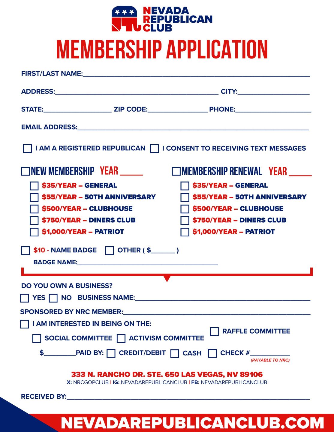 NRC%20Membership%20Application%202025_Page_2.jpg