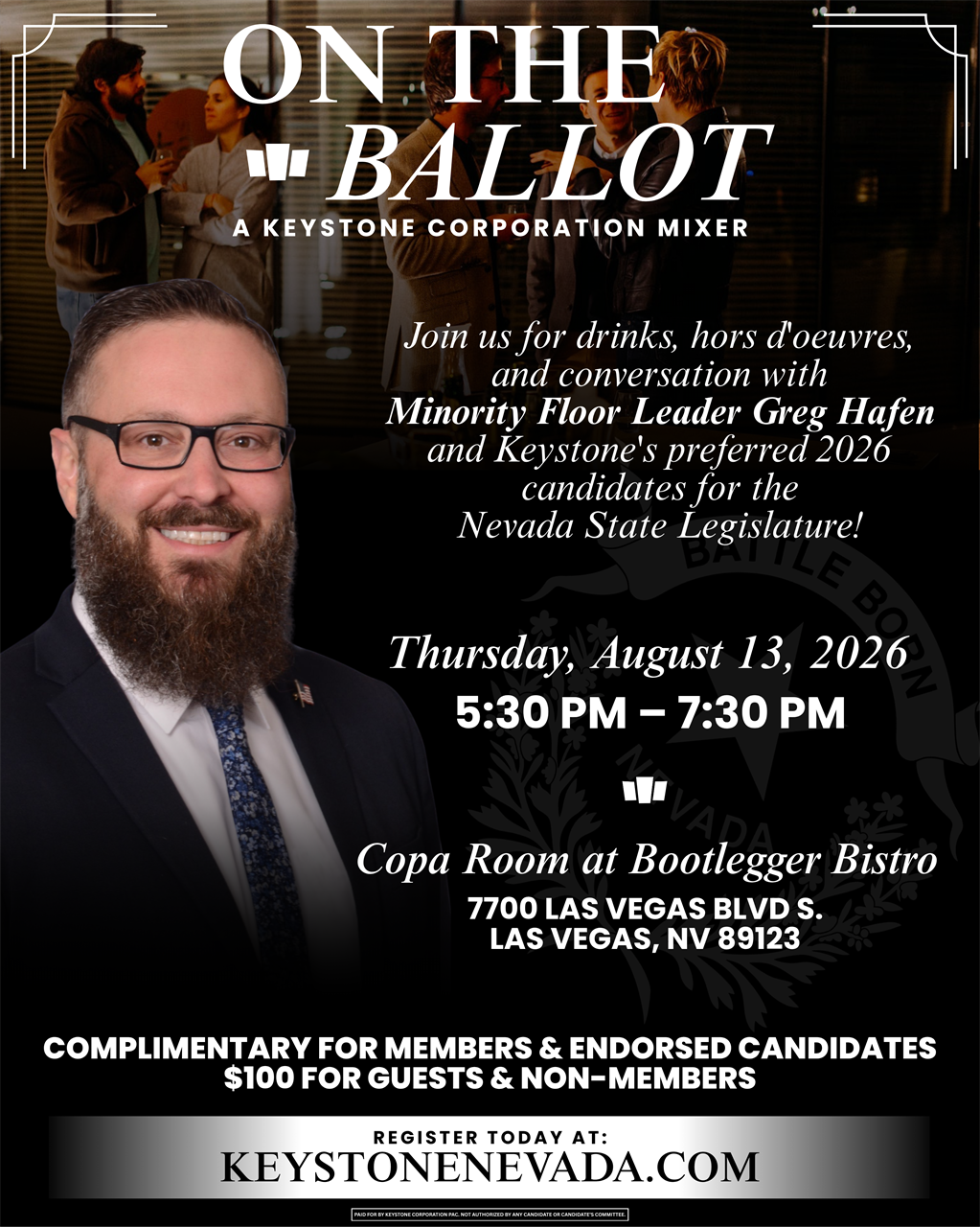 On%20The%20Ballot%20Event%20flyer.png