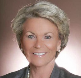 Pat%20Mulroy%20picture%20Sept%2026%20luncheon.png
