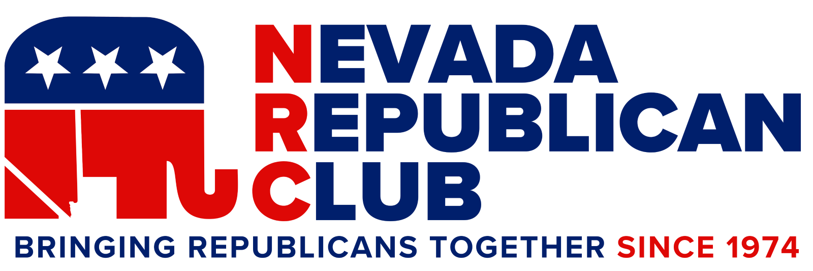 Primary%20logo%20with%20tagline.png