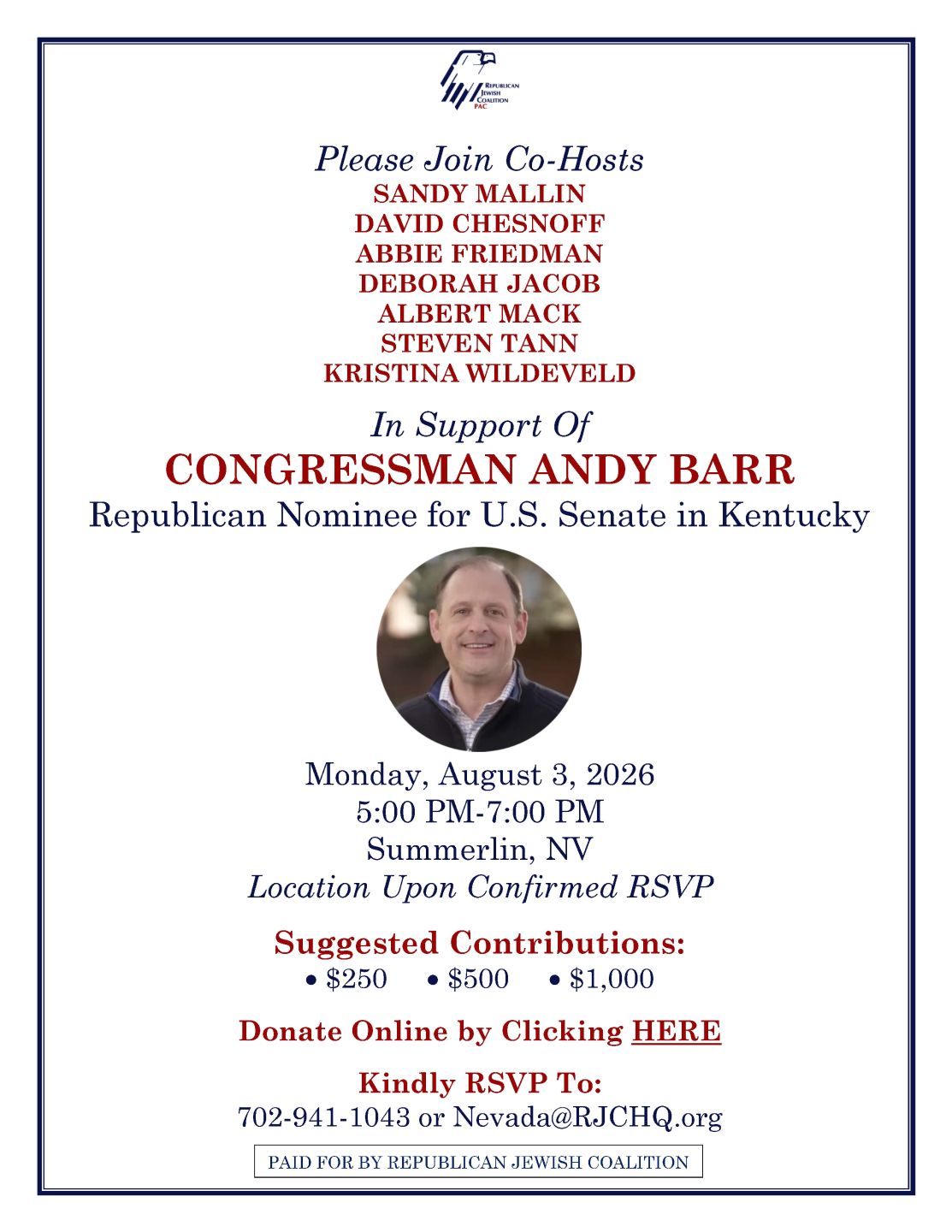 RJCPAC-AndyBarr-Summerlin-08_03_2026%20(1).jpg