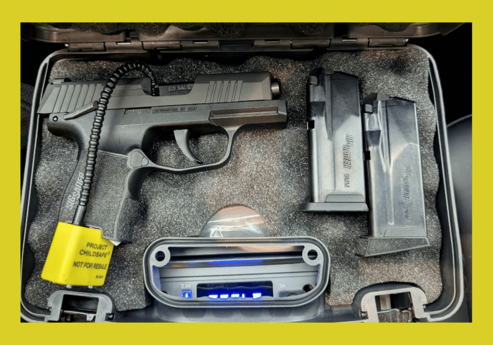 Sigsauer%20p365%20(1000%20x%20700%20px).gif