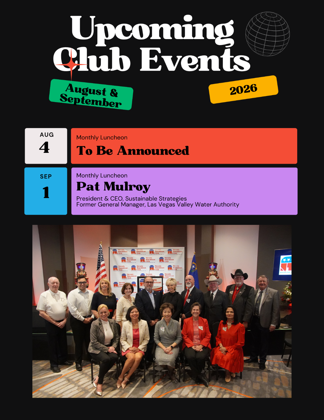 Upcoming%20Events%20Schedule%20Flyer.png