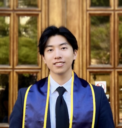 davidheadshot.jpg